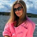 Наталья, 42 года