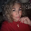 Анна, 44 года