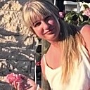Lina, 39 лет