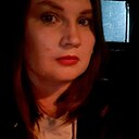 Татьяна, 37 лет
