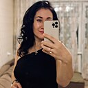 Не Важно, 44 года