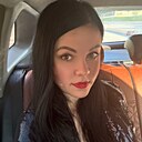 Anastasia, 37 лет