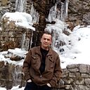 Сергей, 52 года