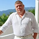 Евгений, 46 лет