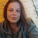 Не Скажу, 40 лет