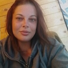 Фотография девушки Не Скажу, 40 лет из г. Истра