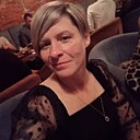 Оксана, 40 лет