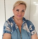 Юля, 47 лет
