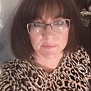 Светлана, 43 года