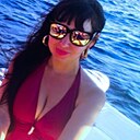 Анастасия, 34 года
