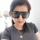 Arayka, 42 года