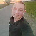 Владислав, 36 лет