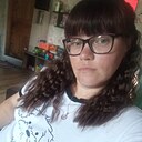 Любовь, 31 год