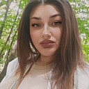 Алёна, 32 года