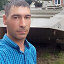 Алексей, 40 лет