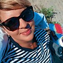 Лада, 46 лет