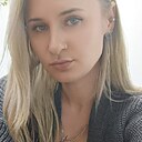 Лина, 30 лет