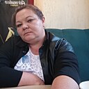 Катя, 37 лет