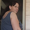 Mary, 55 лет