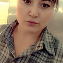 Леся, 38 лет