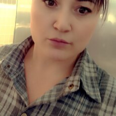 Фотография девушки Леся, 38 лет из г. Пятигорск