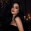 Аля, 36 лет