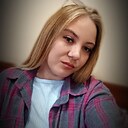 Дарья, 22 года