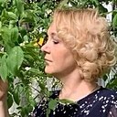 Светлана, 55 лет