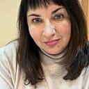 Наталья, 48 лет