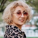 Наталья, 49 лет