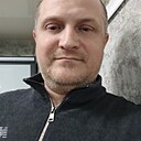 Александр, 42 года