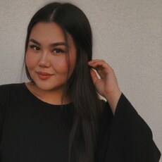 Фотография девушки Катя, 38 лет из г. Октябрьский (Волгоградская Облас