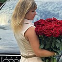 Ирина, 29 лет