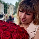 Ирина, 28 лет