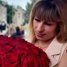 Фотография девушки Ирина, 28 лет из г. Суходольск