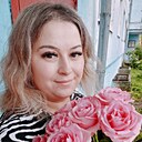 Галина, 39 лет