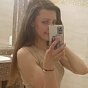 Вика, 26 лет