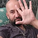 Юрчик, 36 лет