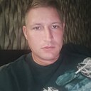 Саша, 37 лет
