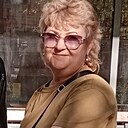 Марина, 61 год