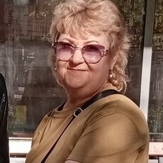 Фотография девушки Марина, 61 год из г. Челябинск