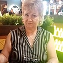 Марина, 61 год