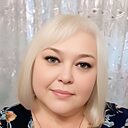 Ирина, 50 лет