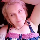 Наталия, 45 лет