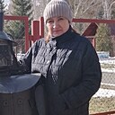 Мария, 57 лет