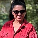 Evgenia, 48 лет