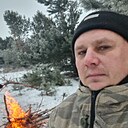 Саня, 40 лет