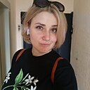 Алевтина, 36 лет