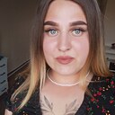 Юлия, 26 лет