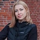 Ольга, 41 год